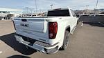 2024 GMC Sierra 1500 Crew Cab 4WD Pickup for sale #GG26066B - photo 3