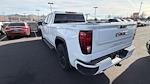 2024 GMC Sierra 1500 Crew Cab 4WD Pickup for sale #GG26066B - photo 4