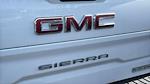 2024 GMC Sierra 1500 Crew Cab 4WD Pickup for sale #GG26066B - photo 5