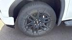 2024 GMC Sierra 1500 Crew Cab 4WD Pickup for sale #GG26066B - photo 6