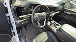 2024 GMC Sierra 1500 Crew Cab 4WD Pickup for sale #GG26066B - photo 7