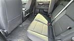 2024 GMC Sierra 1500 Crew Cab 4WD Pickup for sale #GG26066B - photo 8