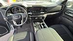 2024 GMC Sierra 1500 Crew Cab 4WD Pickup for sale #GG26066B - photo 9
