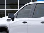 New 2026 GMC Sierra 1500 Pro Crew Cab 4WD Pickup for sale #GG26067 - photo 12