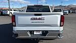 New 2026 GMC Sierra 1500 Pro Crew Cab for sale #GG26067 - photo 4