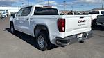 New 2026 GMC Sierra 1500 Pro Crew Cab for sale #GG26067 - photo 5