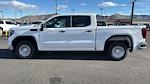 New 2026 GMC Sierra 1500 Pro Crew Cab for sale #GG26067 - photo 6