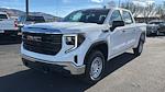 New 2026 GMC Sierra 1500 Pro Crew Cab for sale #GG26067 - photo 7