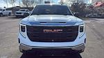 New 2026 GMC Sierra 1500 Pro Crew Cab for sale #GG26067 - photo 8
