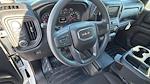 New 2026 GMC Sierra 1500 Pro Crew Cab for sale #GG26067 - photo 10