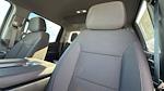 New 2026 GMC Sierra 1500 Pro Crew Cab for sale #GG26067 - photo 11