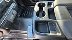 New 2026 GMC Sierra 1500 Pro Crew Cab for sale #GG26067 - photo 13