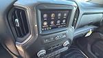 New 2026 GMC Sierra 1500 Pro Crew Cab for sale #GG26067 - photo 15