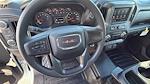 New 2026 GMC Sierra 1500 Pro Crew Cab for sale #GG26067 - photo 18