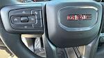 New 2026 GMC Sierra 1500 Pro Crew Cab for sale #GG26067 - photo 19