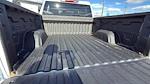 New 2026 GMC Sierra 1500 Pro Crew Cab for sale #GG26067 - photo 26