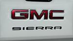 New 2026 GMC Sierra 1500 Pro Crew Cab for sale #GG26067 - photo 27