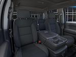 New 2026 GMC Sierra 1500 Pro Double Cab 4WD Pickup for sale #GG26068 - photo 16