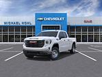 New 2026 GMC Sierra 1500 Pro Double Cab 4WD Pickup for sale #GG26068 - photo 8