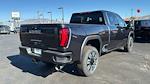 New 2026 GMC Sierra 3500 Denali Crew Cab for sale #GG26069 - photo 2