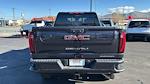 New 2026 GMC Sierra 3500 Denali Crew Cab for sale #GG26069 - photo 4