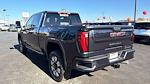 New 2026 GMC Sierra 3500 Denali Crew Cab for sale #GG26069 - photo 5