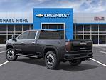 New 2026 GMC Sierra 3500 Denali Crew Cab 4WD Pickup for sale #GG26069 - photo 4