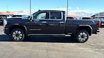 New 2026 GMC Sierra 3500 Denali Crew Cab for sale #GG26069 - photo 6
