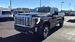 New 2026 GMC Sierra 3500 Denali Crew Cab for sale #GG26069 - photo 7