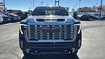 New 2026 GMC Sierra 3500 Denali Crew Cab for sale #GG26069 - photo 8