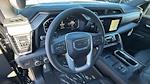 New 2026 GMC Sierra 3500 Denali Crew Cab for sale #GG26069 - photo 10