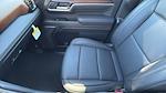 New 2026 GMC Sierra 3500 Denali Crew Cab for sale #GG26069 - photo 12