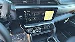 New 2026 GMC Sierra 3500 Denali Crew Cab for sale #GG26069 - photo 15
