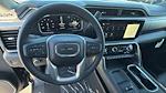 New 2026 GMC Sierra 3500 Denali Crew Cab for sale #GG26069 - photo 18