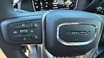 New 2026 GMC Sierra 3500 Denali Crew Cab for sale #GG26069 - photo 19