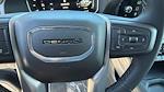 New 2026 GMC Sierra 3500 Denali Crew Cab for sale #GG26069 - photo 20