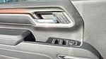 New 2026 GMC Sierra 3500 Denali Crew Cab for sale #GG26069 - photo 22