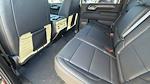 New 2026 GMC Sierra 3500 Denali Crew Cab for sale #GG26069 - photo 24