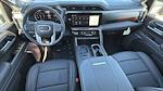 New 2026 GMC Sierra 3500 Denali Crew Cab for sale #GG26069 - photo 26