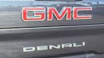 New 2026 GMC Sierra 3500 Denali Crew Cab for sale #GG26069 - photo 28