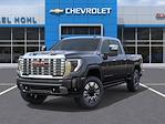 New 2026 GMC Sierra 3500 Denali Crew Cab 4WD Pickup for sale #GG26069 - photo 6