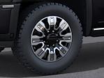 New 2026 GMC Sierra 3500 Denali Crew Cab 4WD Pickup for sale #GG26069 - photo 9