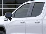 New 2026 GMC Sierra 1500 Elevation Double Cab 4WD Pickup for sale #GG26070 - photo 12