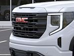 New 2026 GMC Sierra 1500 Elevation Double Cab 4WD Pickup for sale #GG26070 - photo 13