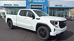 New 2026 GMC Sierra 1500 Elevation Double Cab 4WD Pickup for sale #GG26070 - photo 1