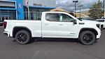 New 2026 GMC Sierra 1500 Elevation Double Cab 4WD Pickup for sale #GG26070 - photo 3