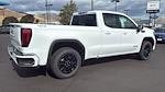 New 2026 GMC Sierra 1500 Elevation Double Cab 4WD Pickup for sale #GG26070 - photo 4