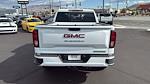 New 2026 GMC Sierra 1500 Elevation Double Cab 4WD Pickup for sale #GG26070 - photo 5