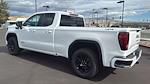 New 2026 GMC Sierra 1500 Elevation Double Cab 4WD Pickup for sale #GG26070 - photo 6