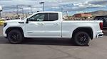 New 2026 GMC Sierra 1500 Elevation Double Cab 4WD Pickup for sale #GG26070 - photo 7